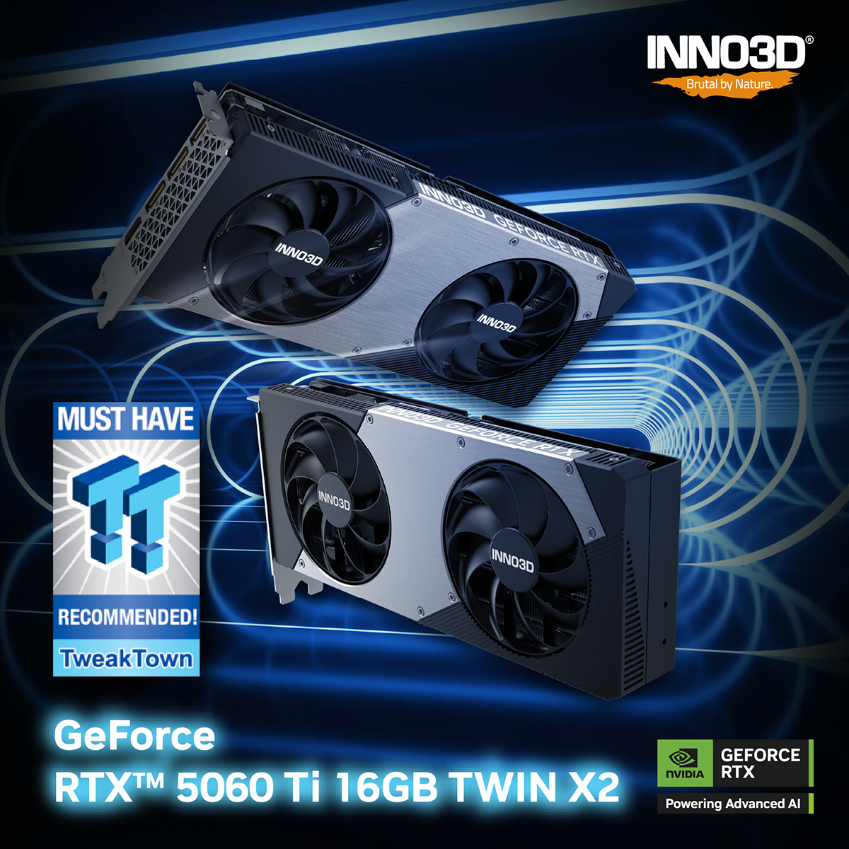 20250516_award_5060Ti_16gb_Twin_X2_tweaktown-01