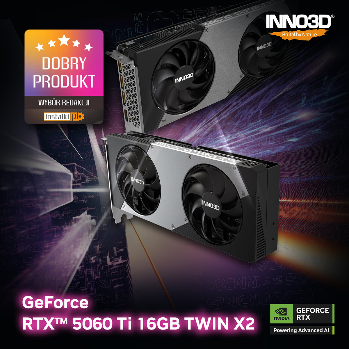 20250528_award_5060Ti_16gb_Twin_X2_instalki-01