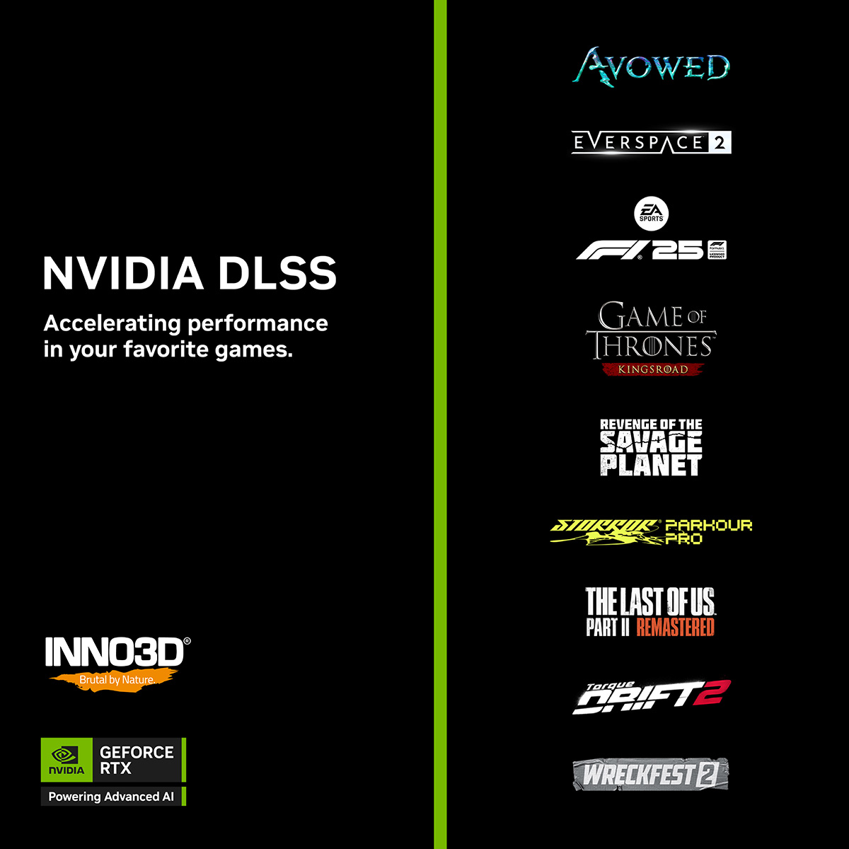 20250530_new_DLSS_games_this_week_1