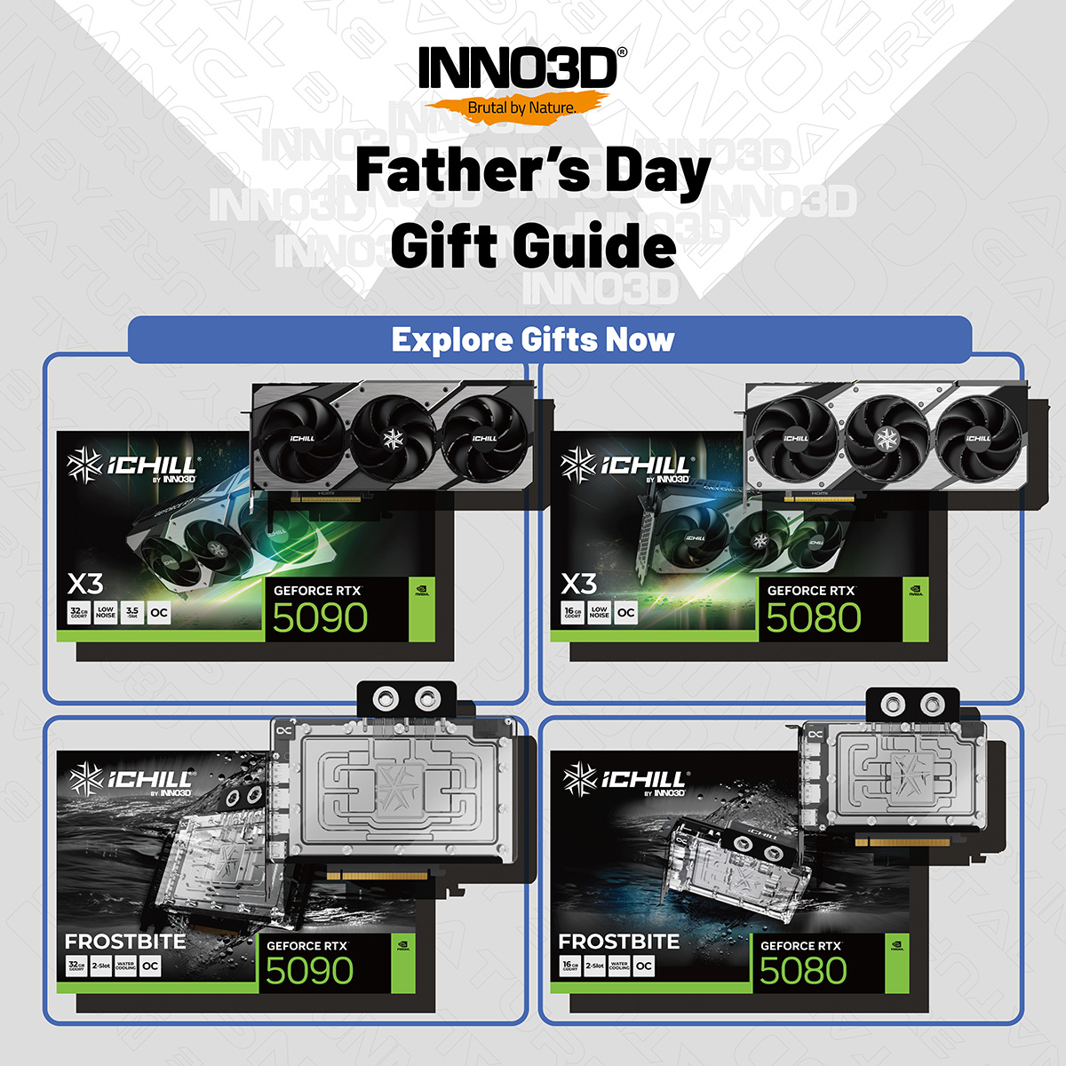 20250605_Father_day-01