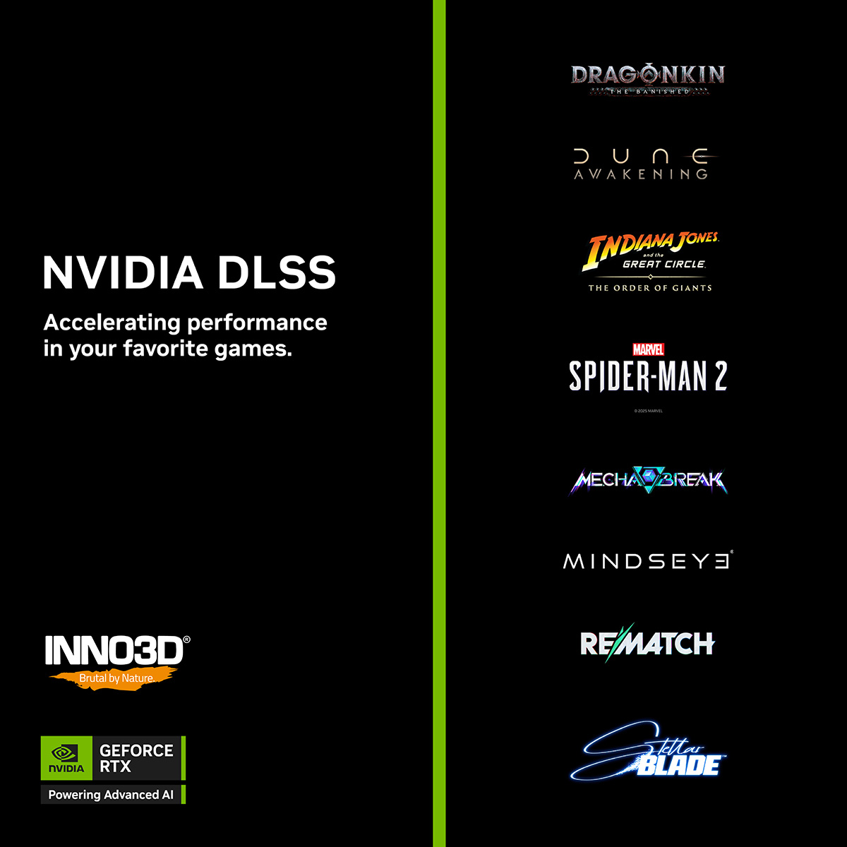 20250616_DLSS_weekly_update_1