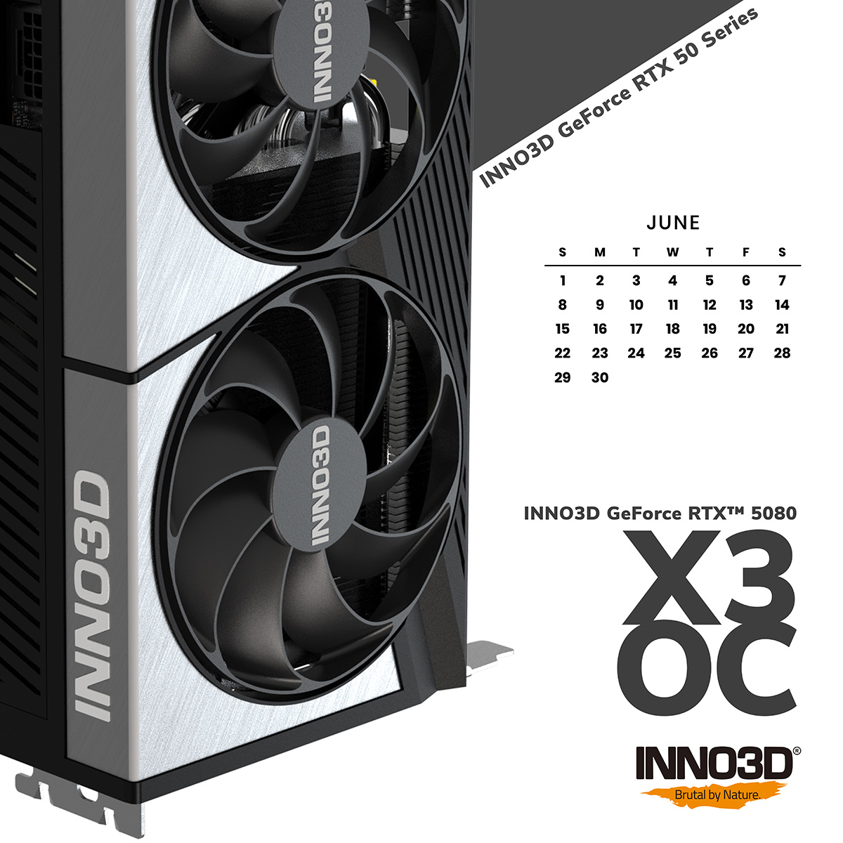 Calendar_2025_06_post_1