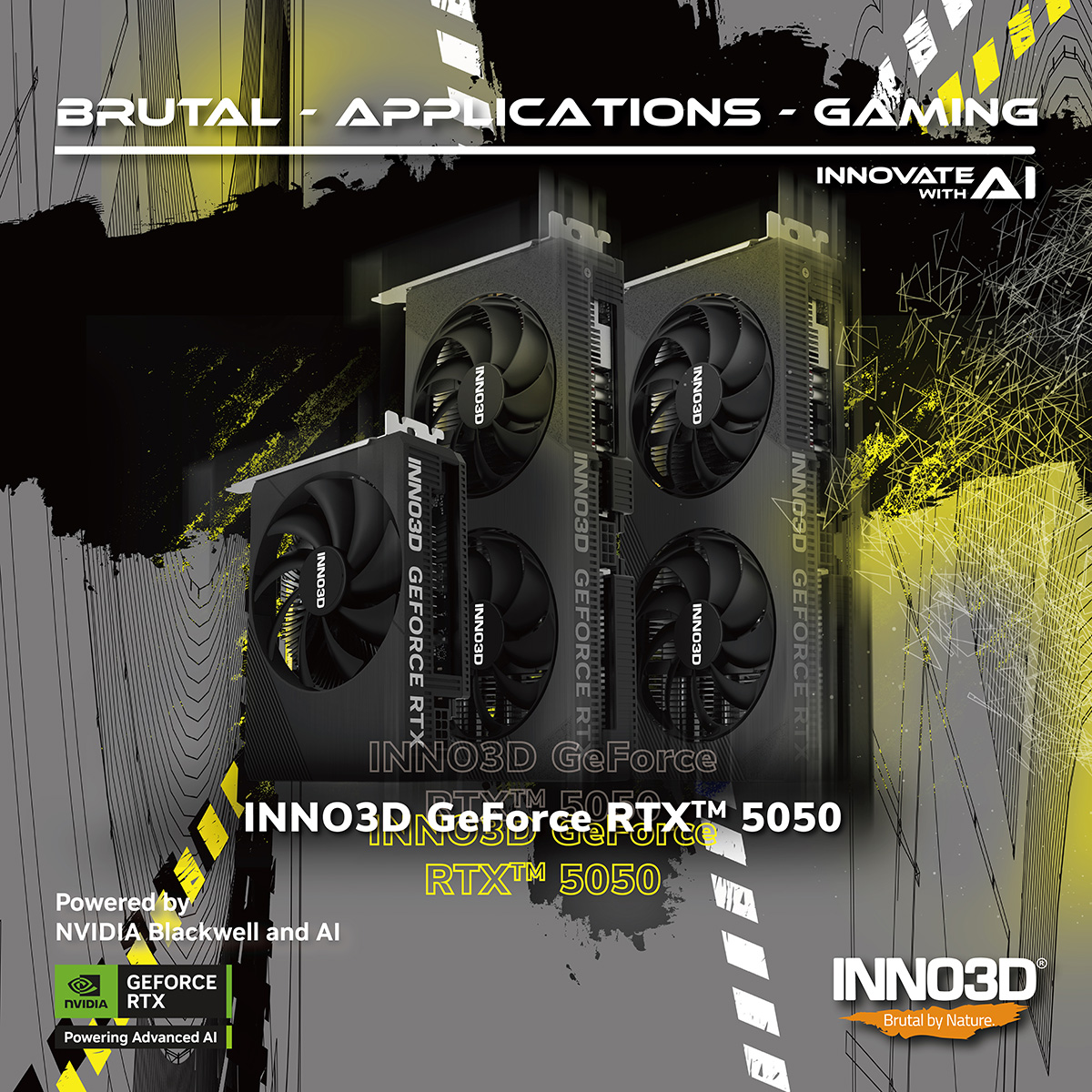 INNO3D_5050_social_post-01