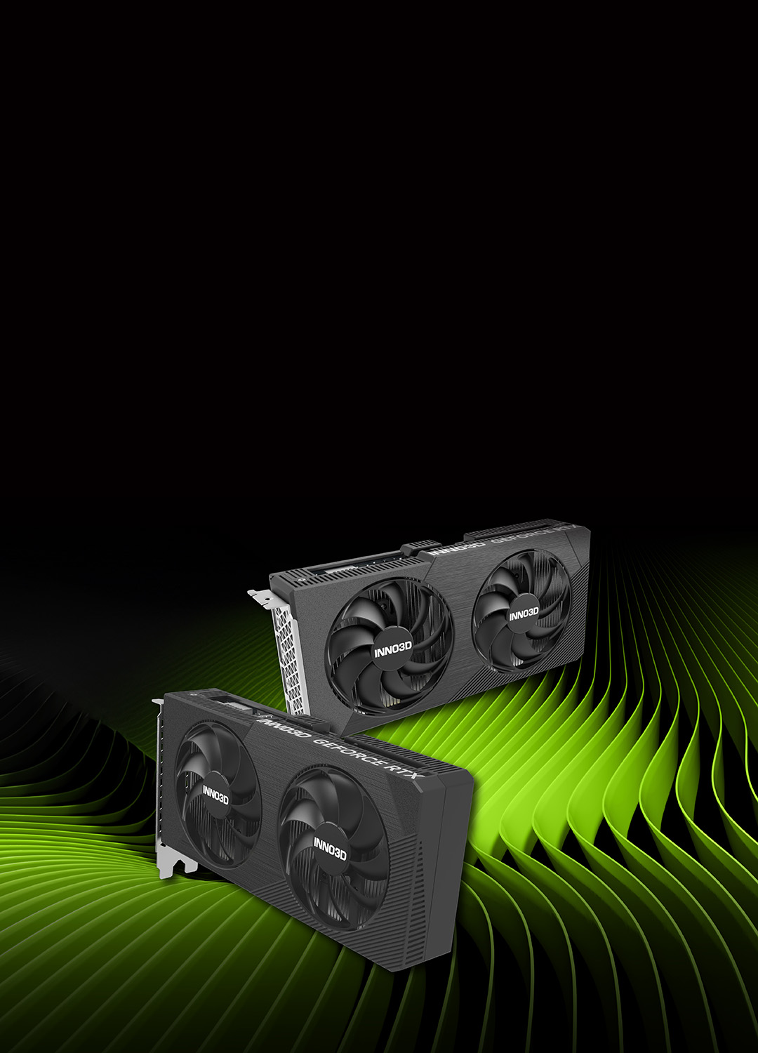 INNO3D_LP_NV_5050_TX2_blank_mobile.jpg