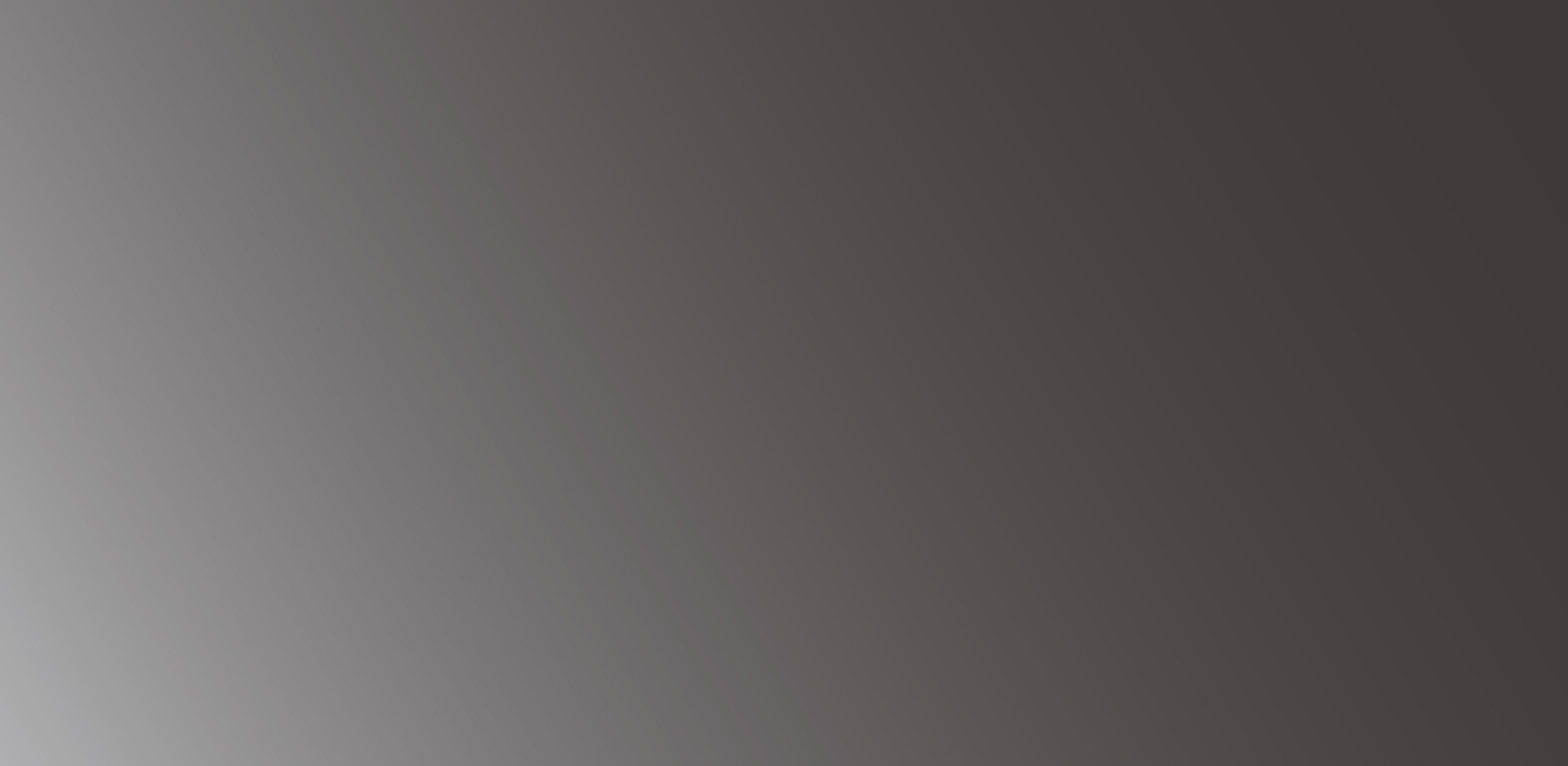 LP_5050_TX2OC_feature01.jpg