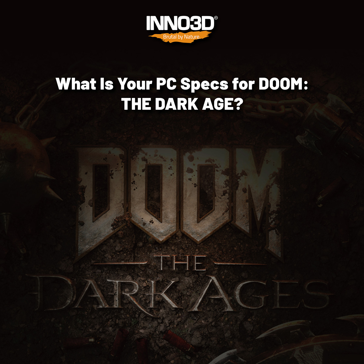 20250529_Question_Post_Doom-01
