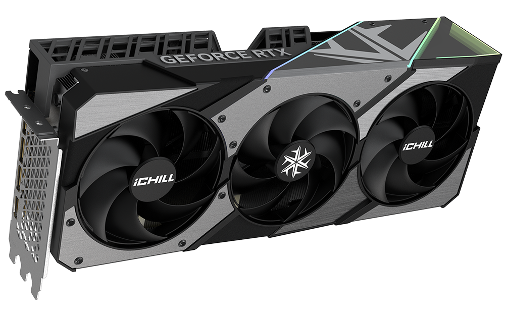 5070Ti_iCHILL_X3_card.png