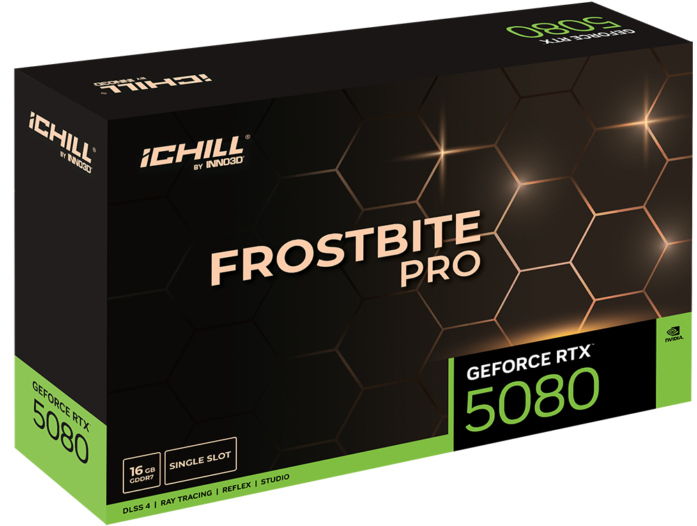 5080_iCHILL_Frostbite_PRO_box.png