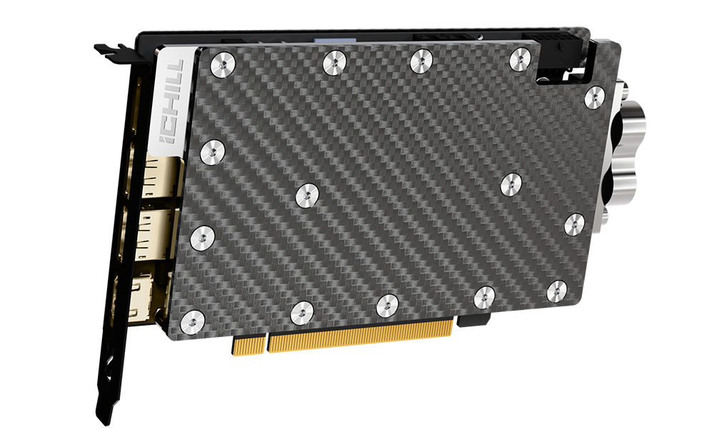 5080_iCHILL_Frostbite_PRO_card.png