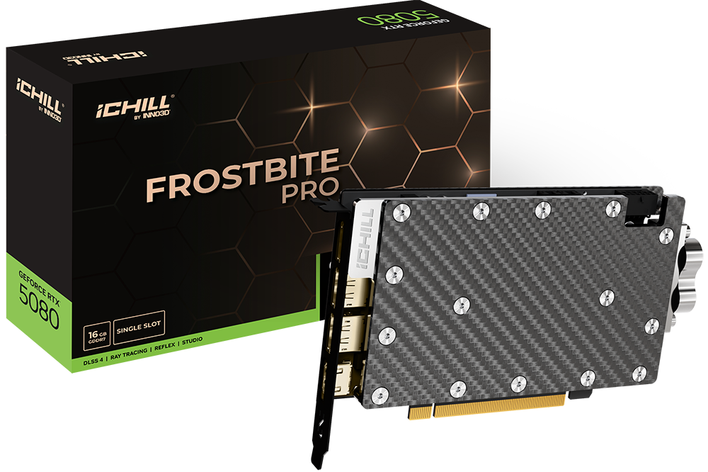 5080_iCHILL_Frostbite_PRO_set.png