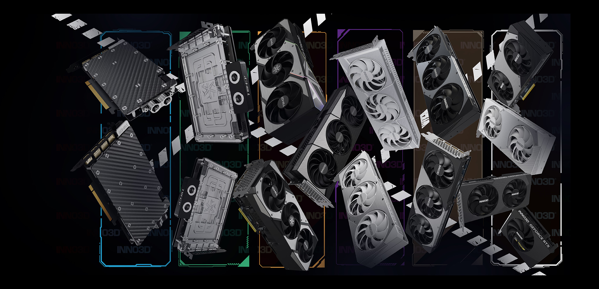 About_INNO3D_50_series_banner_hero.jpg