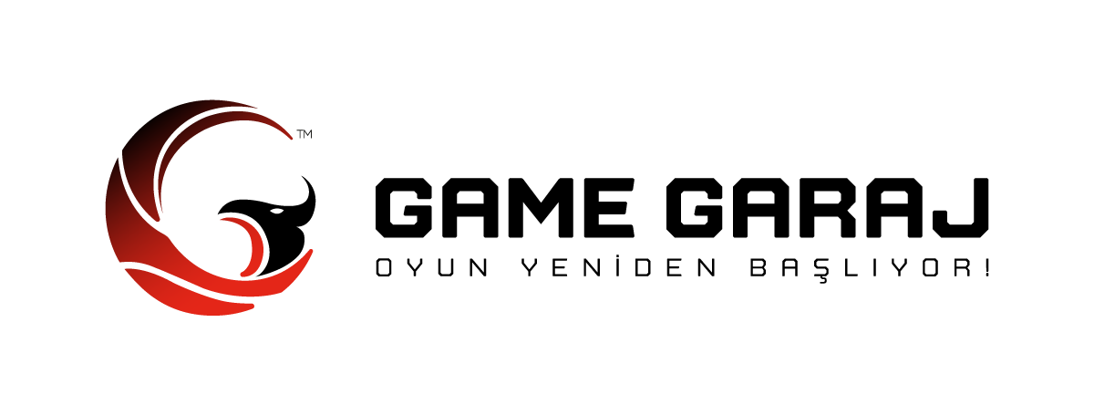 Game Garaj_logo