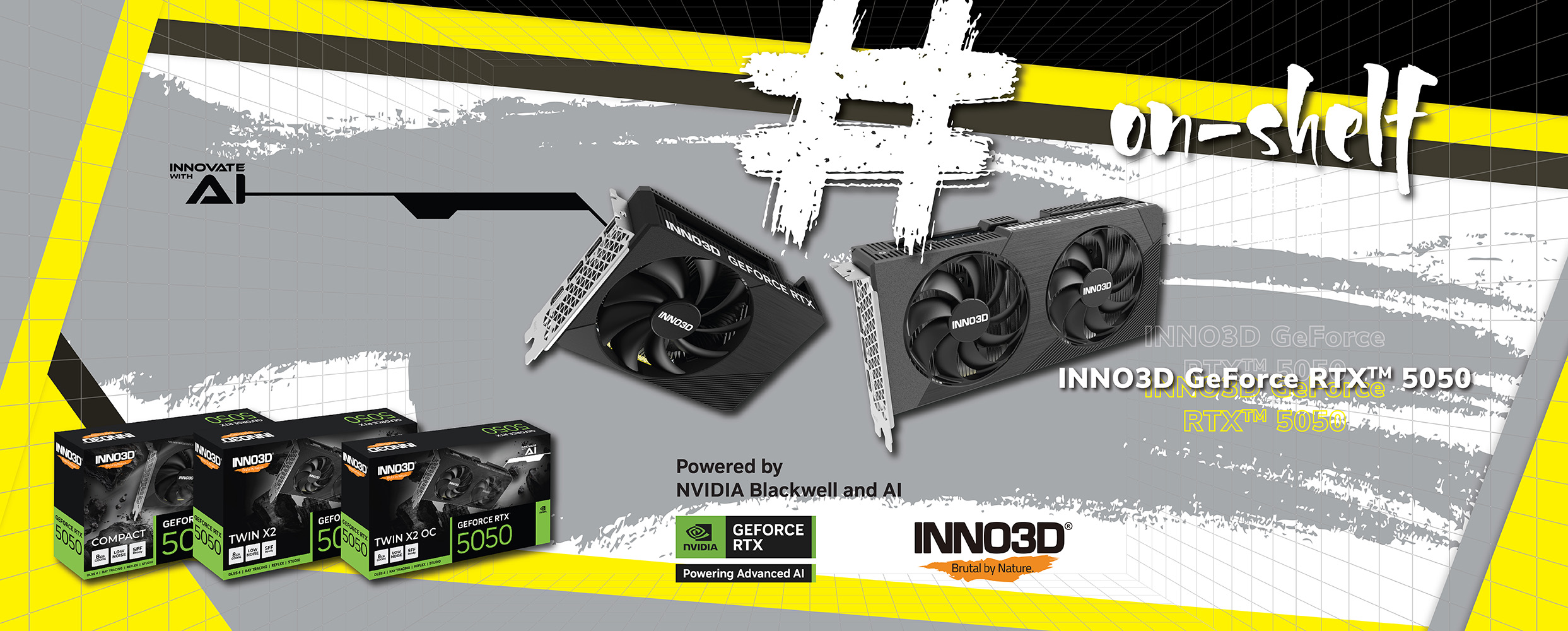 INNO3D_5050_on-shelf_website_banner_hero.jpg