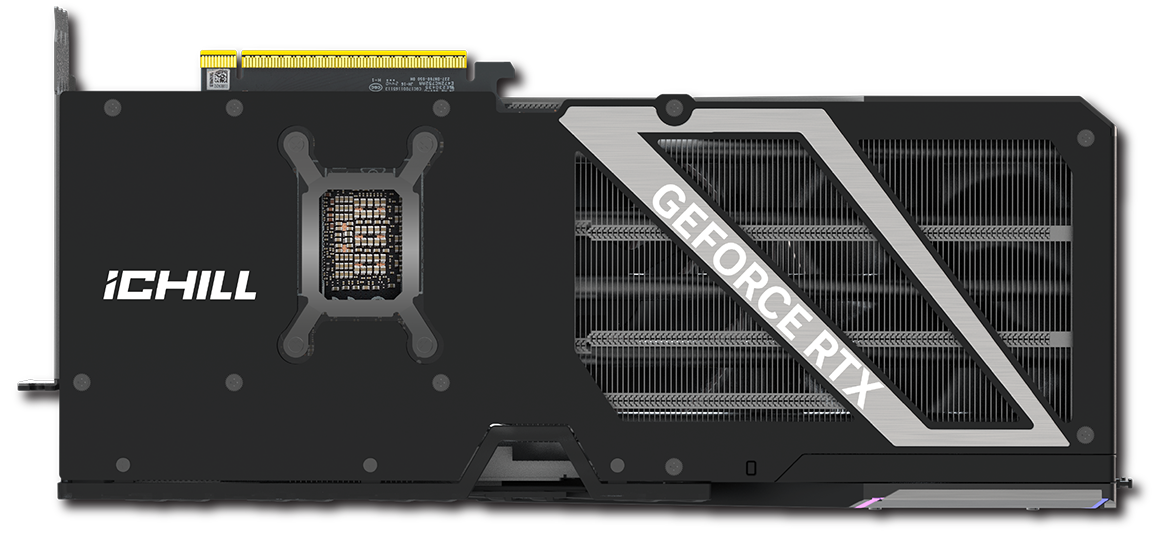 public://2025-07/LP_5080_iCHILL X3_feature06_1.png