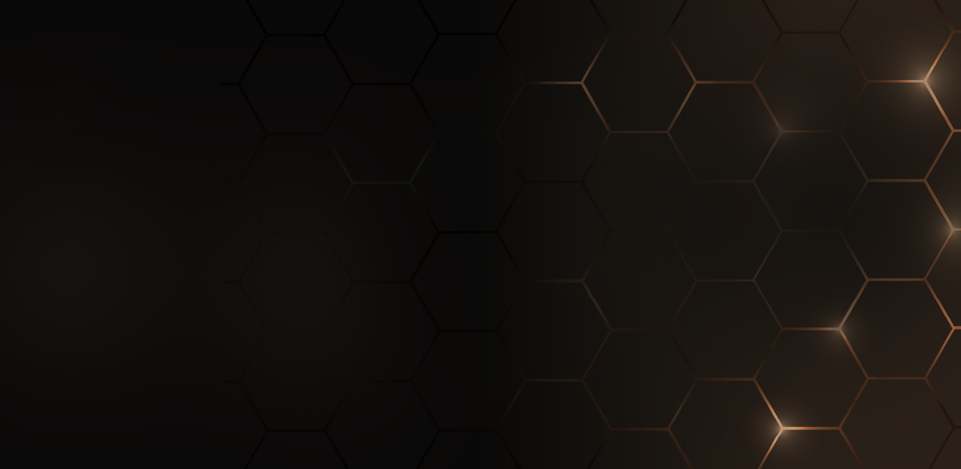 LP_5080_iCHILL_FB_PRO_feature_bg01.png