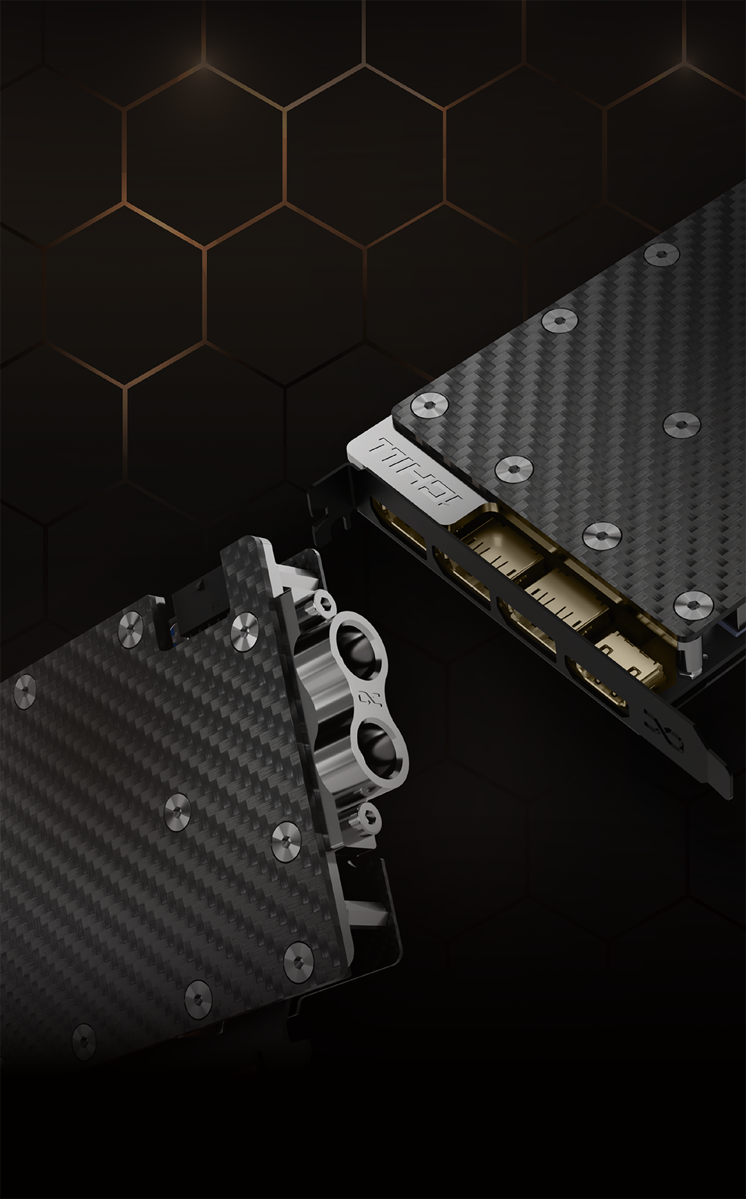 LP_5080_iCHILL_FB_PRO_mobile.png