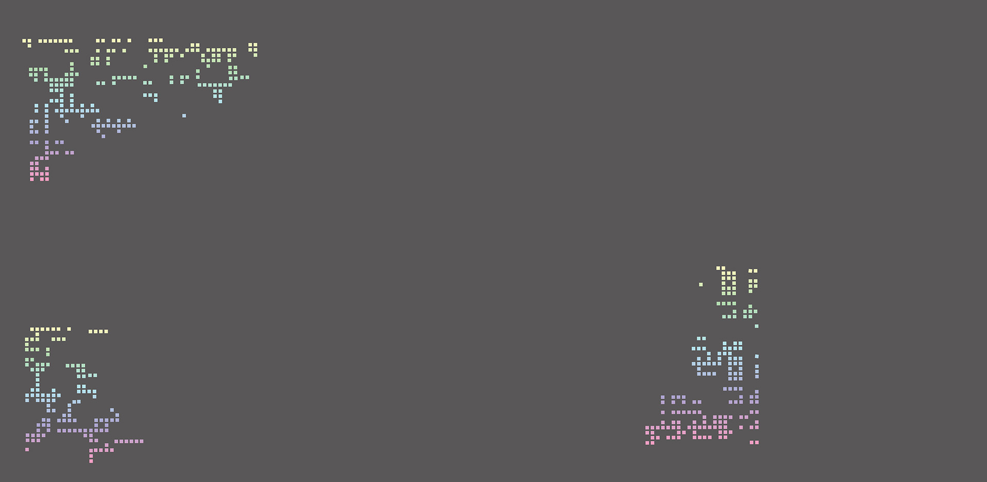 html_5070_iCHILL X3_bg_feature02.jpg