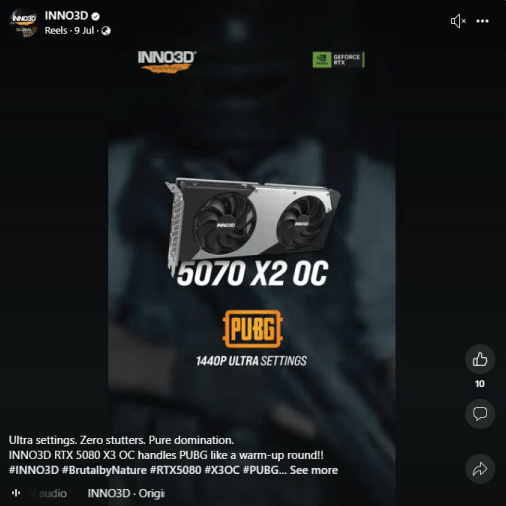 pubg1