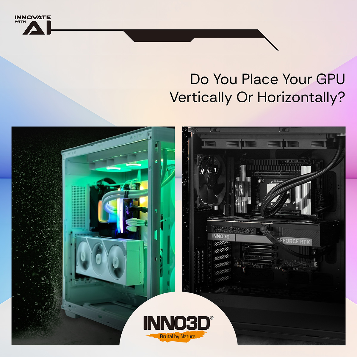 20250717_Question_Post_GPU_Placement_FBPost