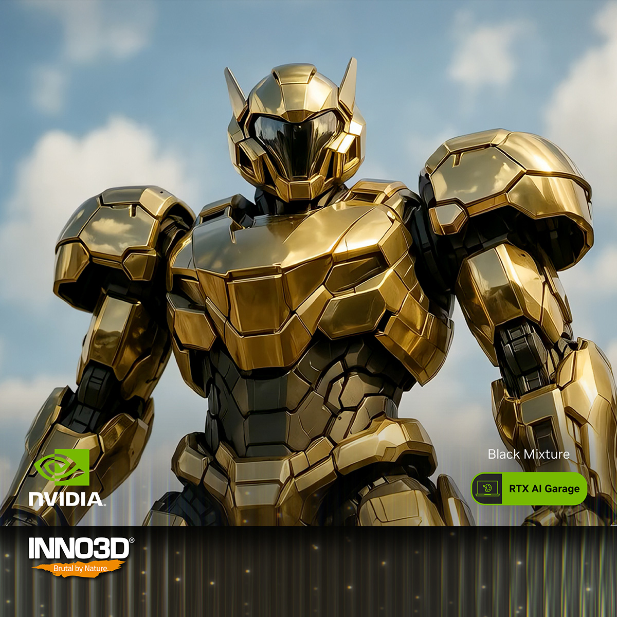 20250725_NVIDIA_RTX_AI_garage_1