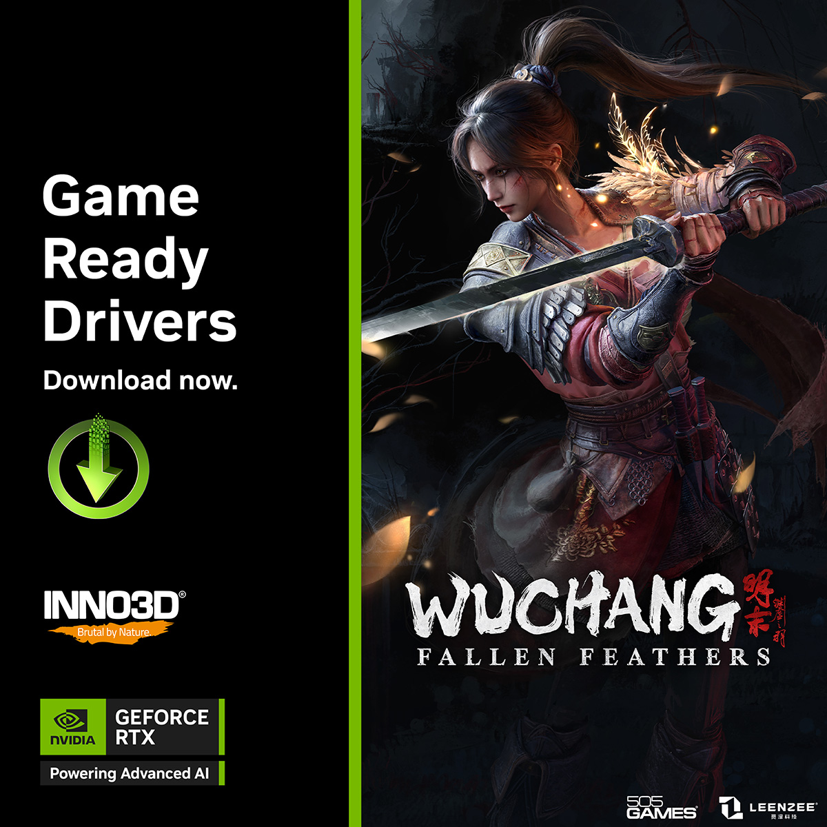 20250725_geforce_game_ready_1