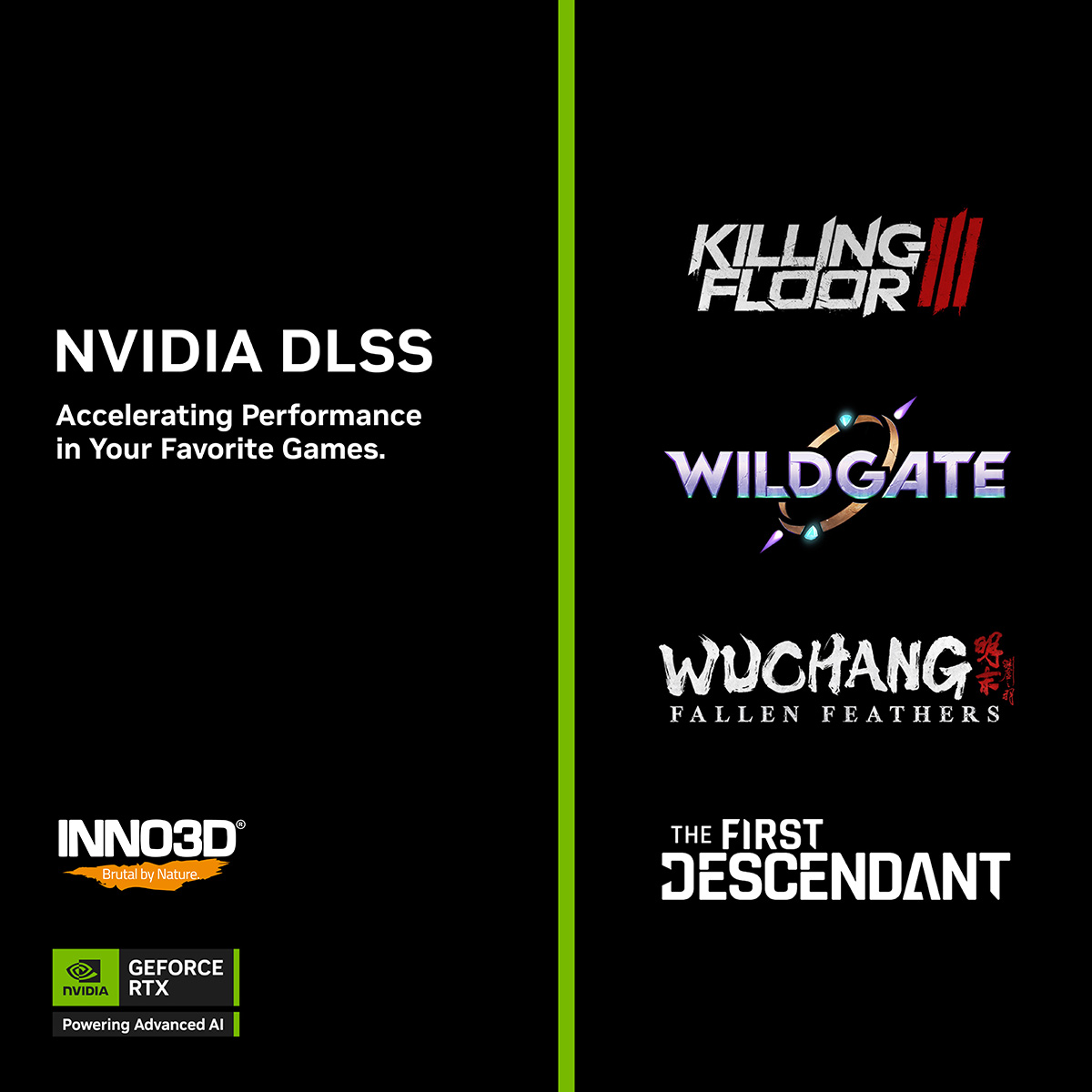 20250725_new_DLSS4_games_this_week2_1