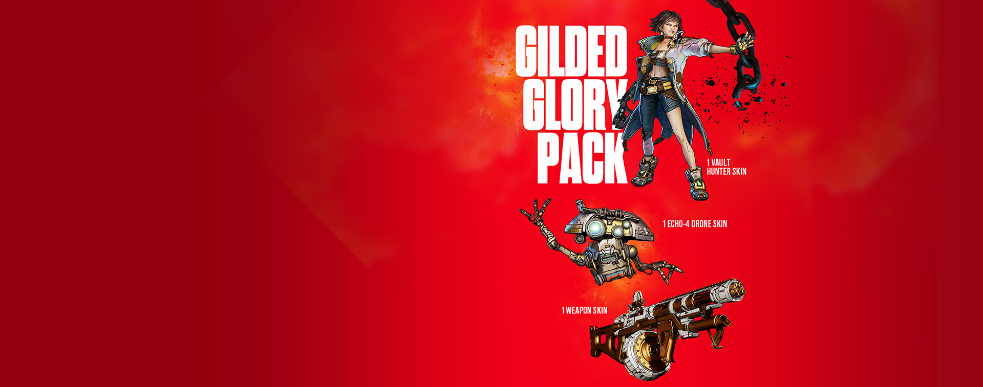 20250807_INNO3D_game_bundle_borderlands4_LP_gilded_glory_pack.jpg
