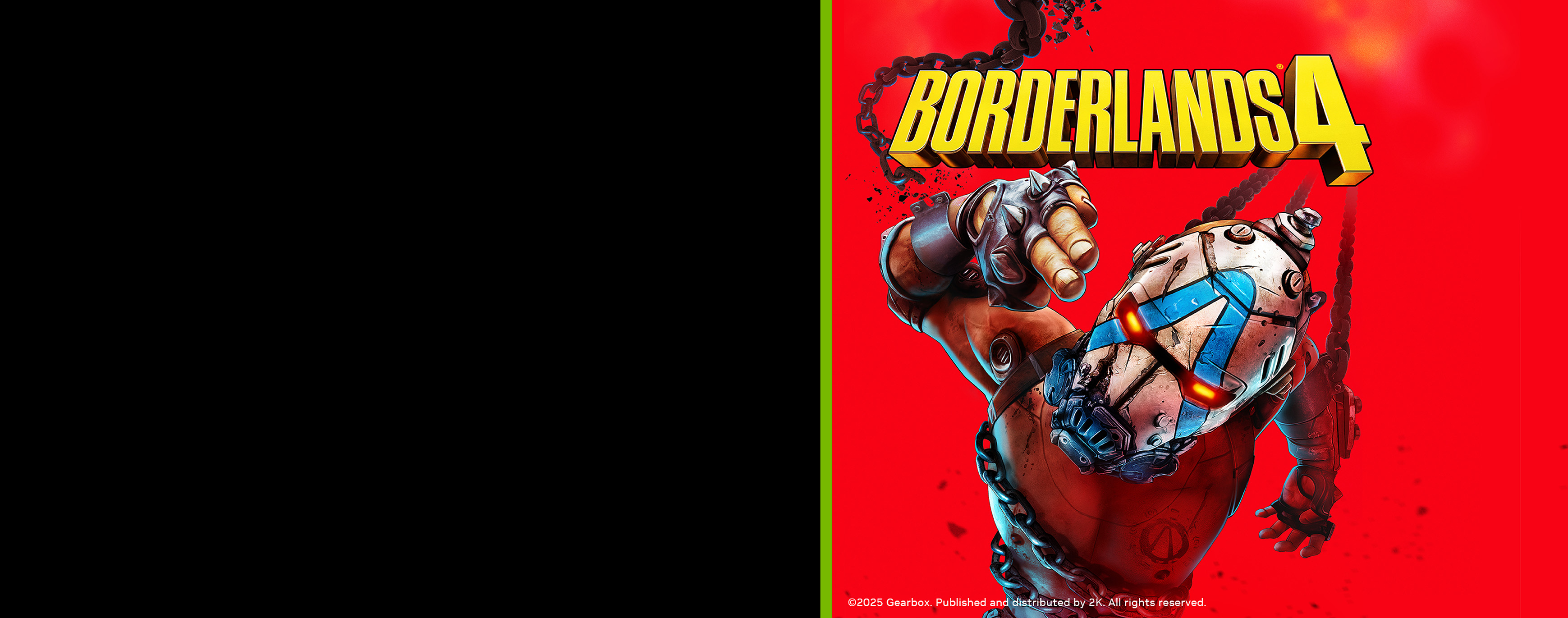 20250807_INNO3D_game_bundle_borderlands4_LP_main_banner.jpg