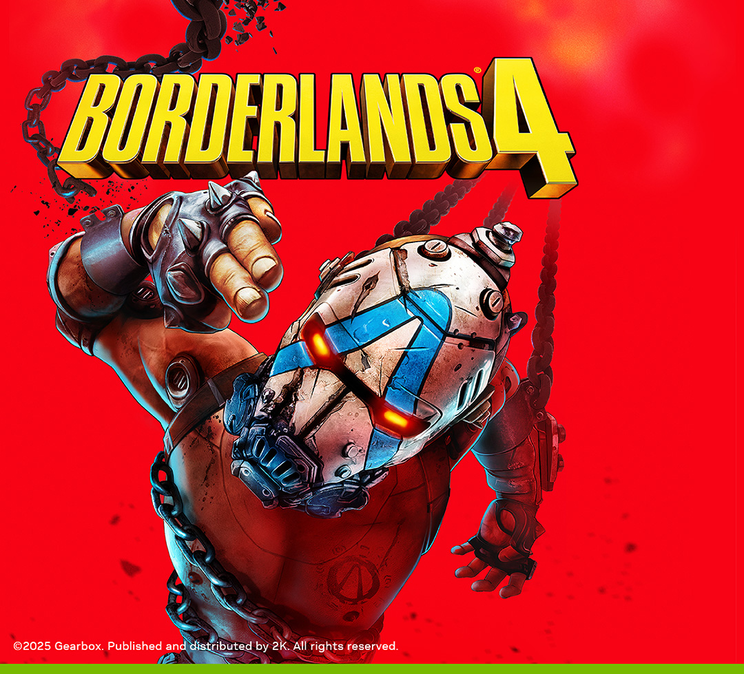 20250807_INNO3D_game_bundle_borderlands4_LP_main_banner_mobile.jpg