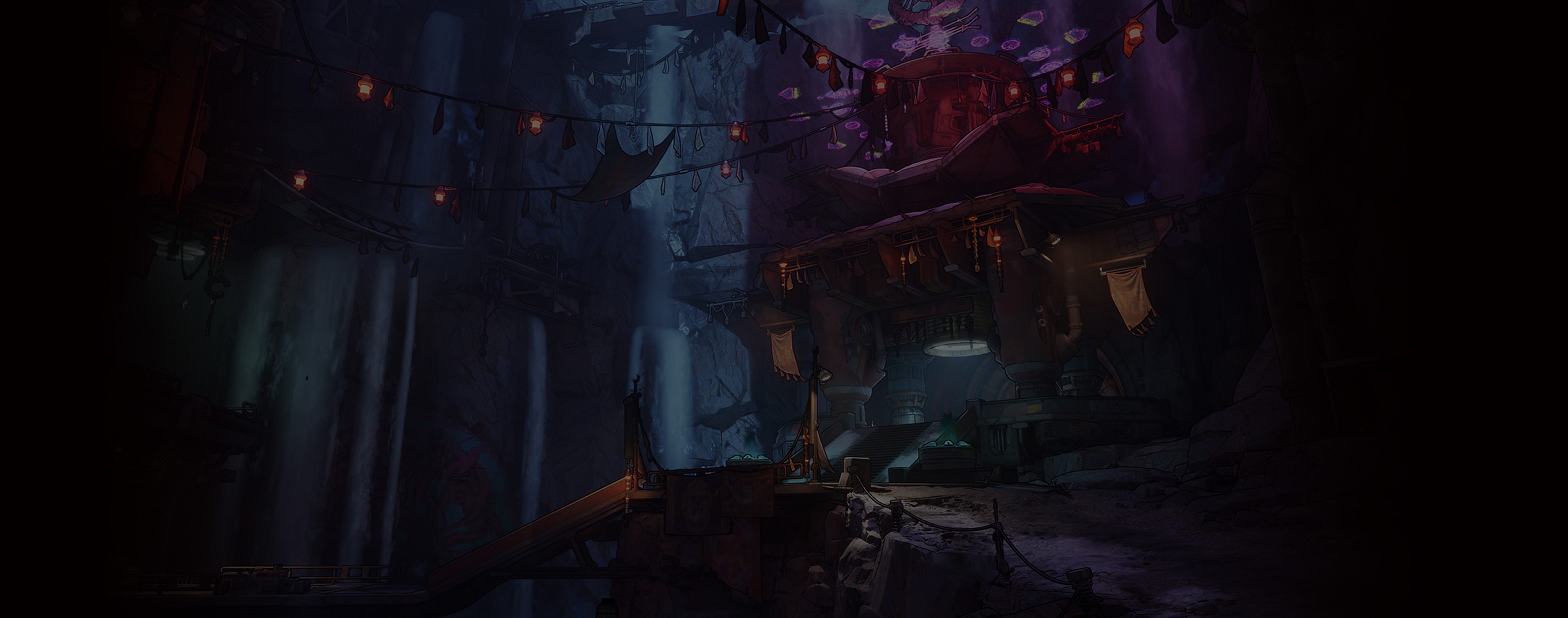 20250807_INNO3D_game_bundle_borderlands4_LP_nv_bg.jpg