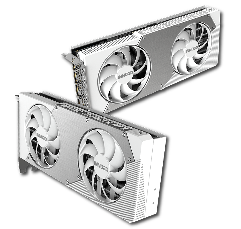 INNO3D_LP_NV_5070_TX2OC_WHITE_card_card.png