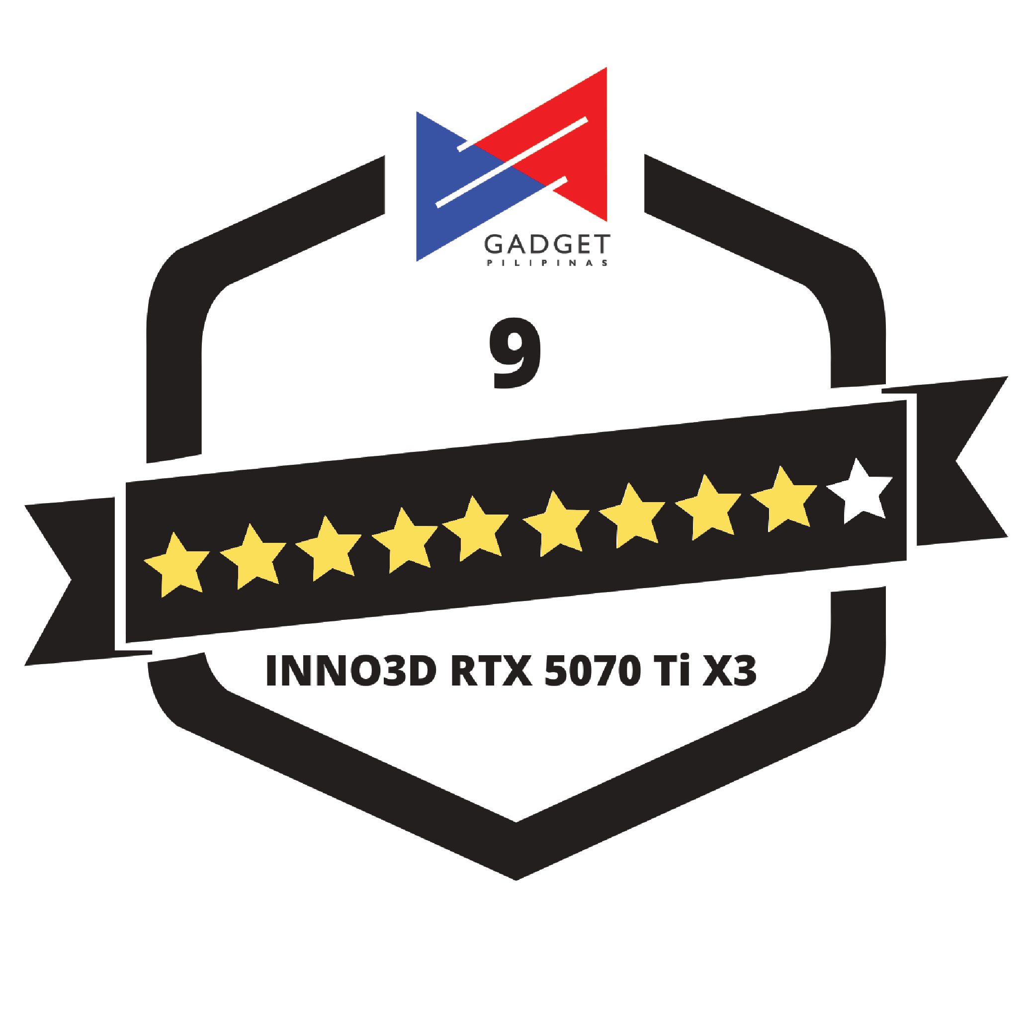 gadgetpilipinas_award_5070-ti-x3.png