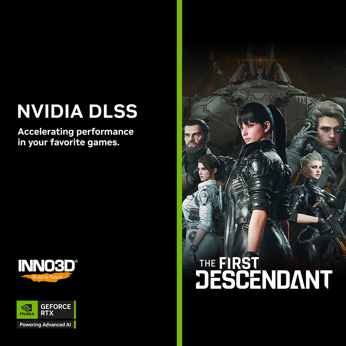 20250807_new_first_descendant_S3_1