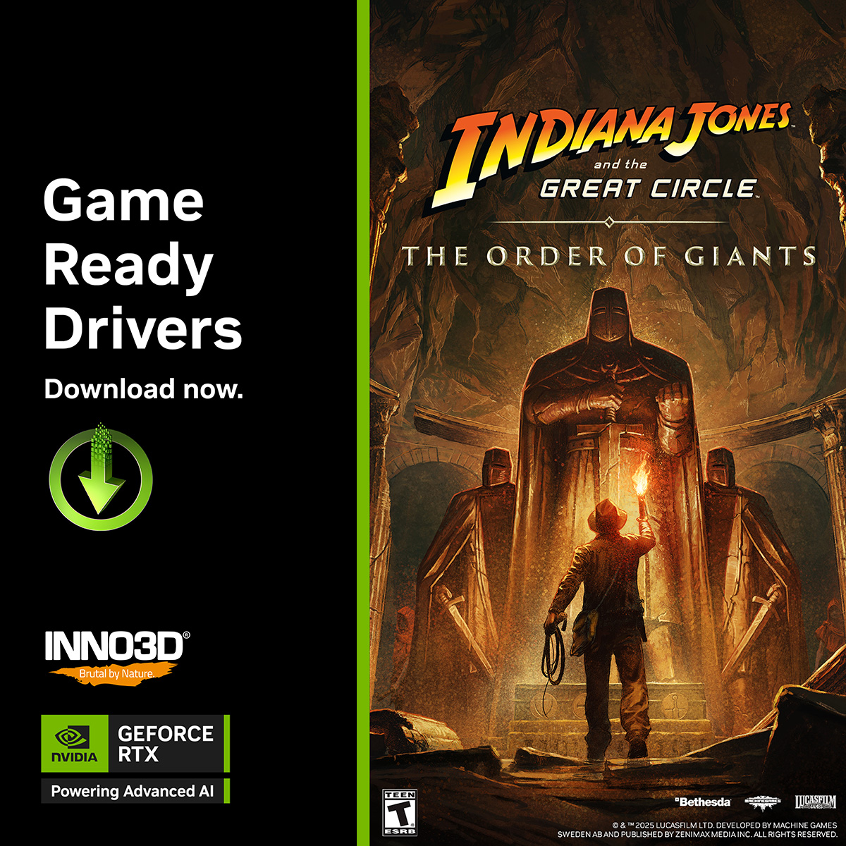 20250829_NEW_GAME_READY_DRIVER_1