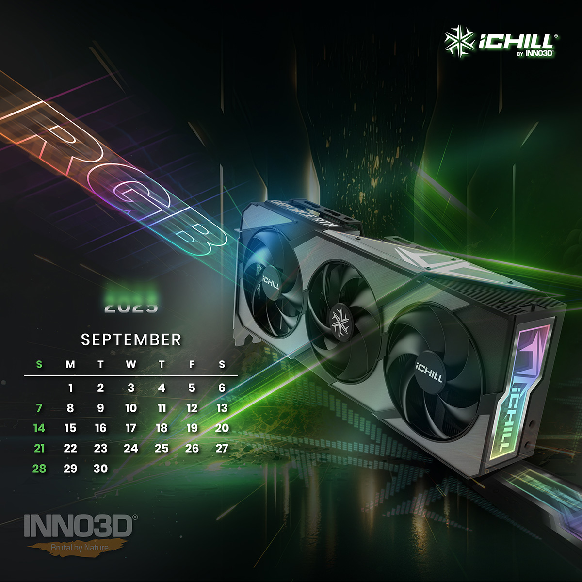 Calendar_2025_09_Post_1