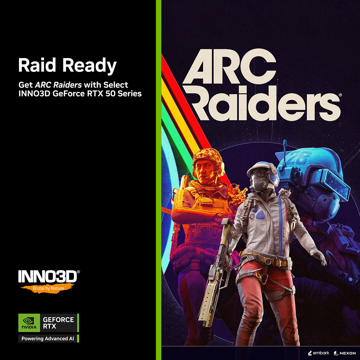 20251007_game_bundle_ARC_Raiders_social.jpg