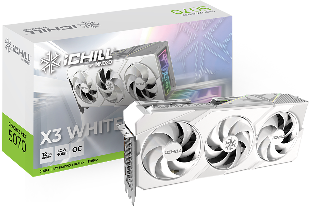 5070_iCHILL_X3_WHITE_set.png