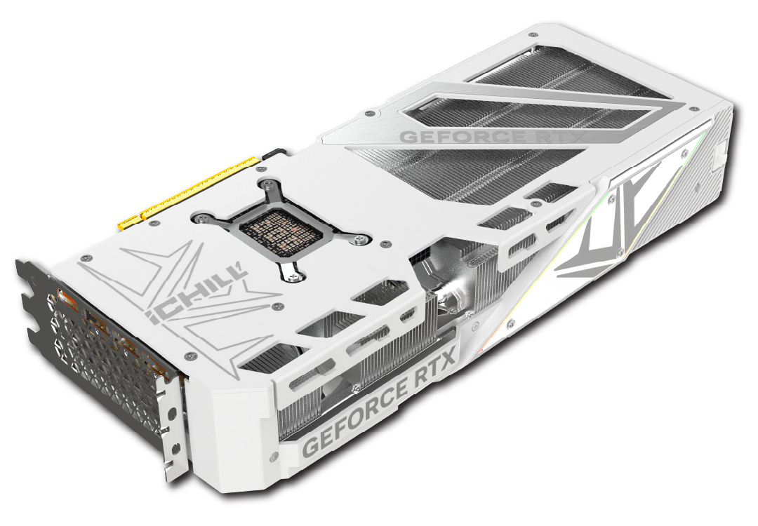 public://2025-10/LP_5070_iCHILL X3_WHITE__backplate.png