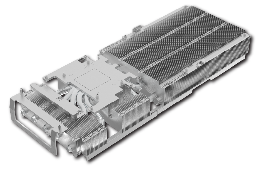 public://2025-10/LP_5070_iCHILL X3_WHITE__heatsink02.png