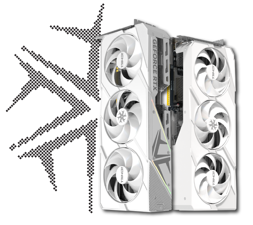 LP_5070_iCHILL X3_WHITE__icon02.png