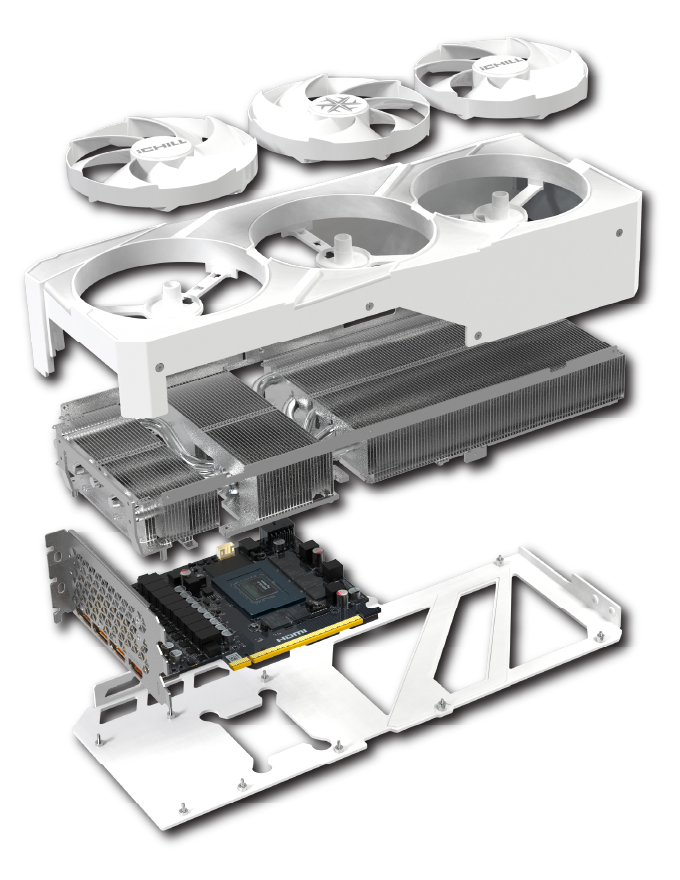 public://2025-10/LP_5070_iCHILL X3_WHITE__spin-off.png