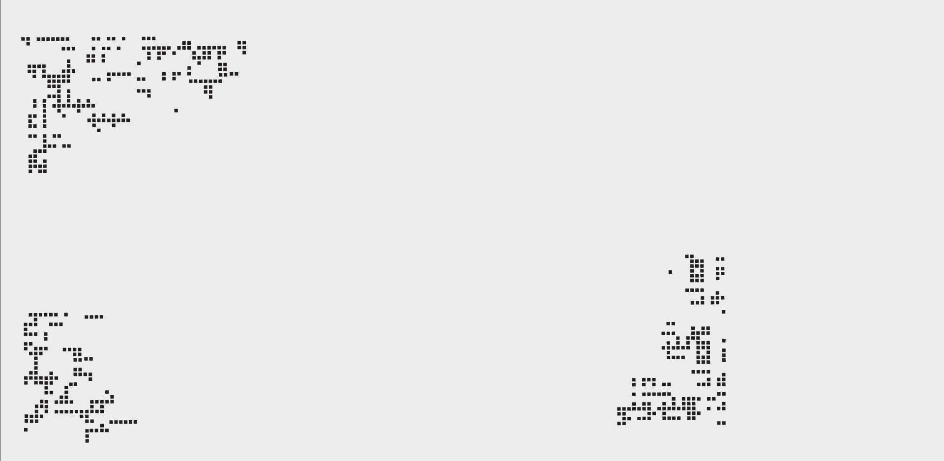 LP_5070_iCHILL X3_WHITE_bg_feature02.jpg