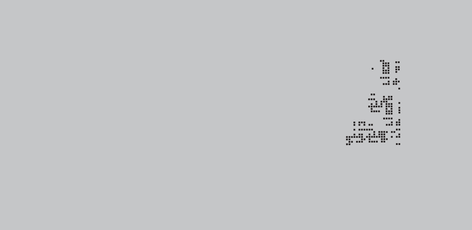 LP_5070_iCHILL X3_WHITE_bg_feature04.jpg