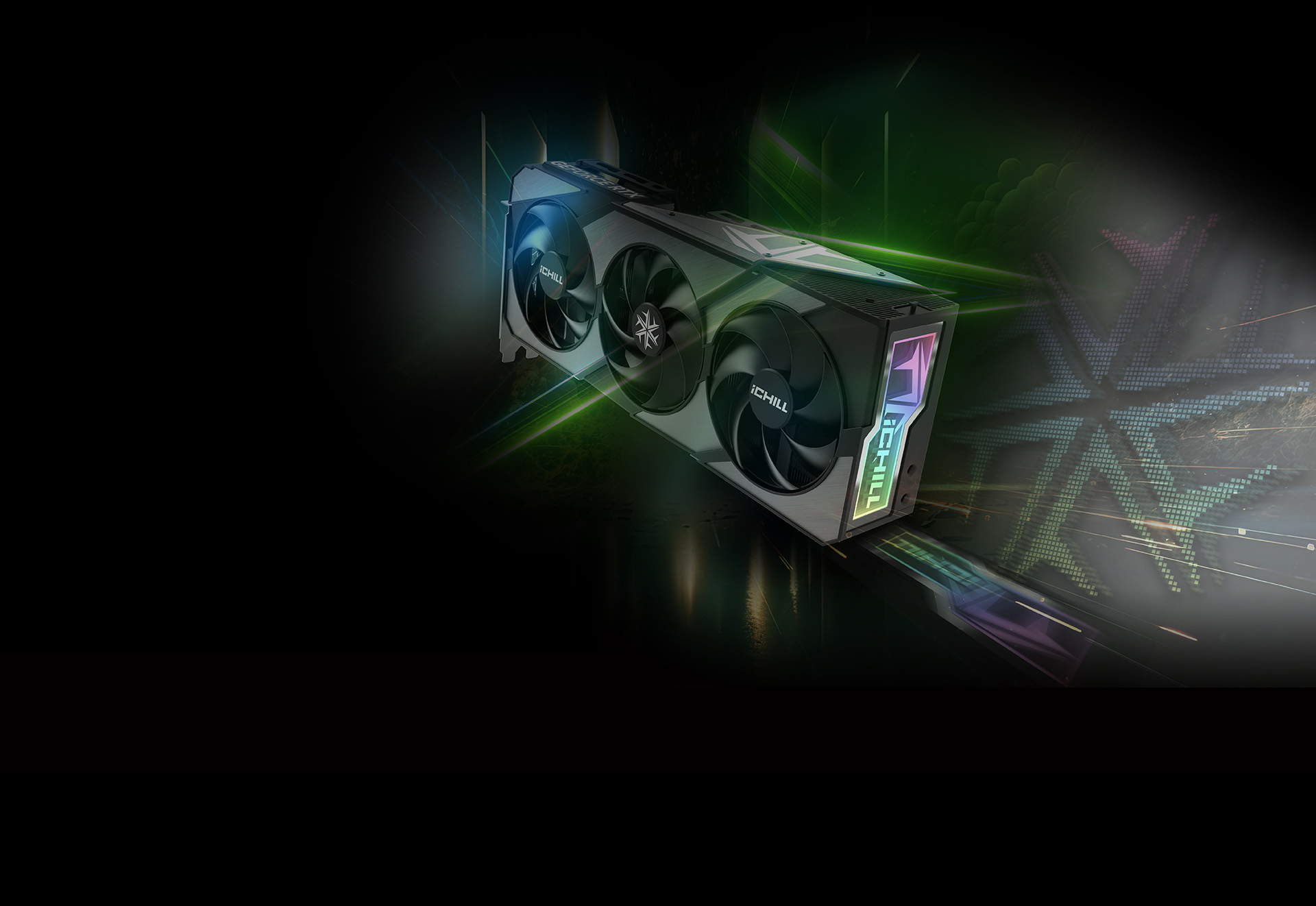 html_5070_iCHILL X3_bg.jpg