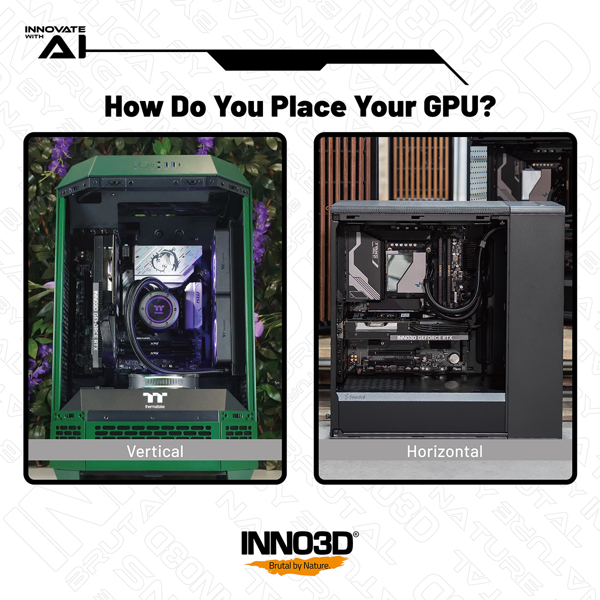 20250725_Question_Post_GPU_Placement-01