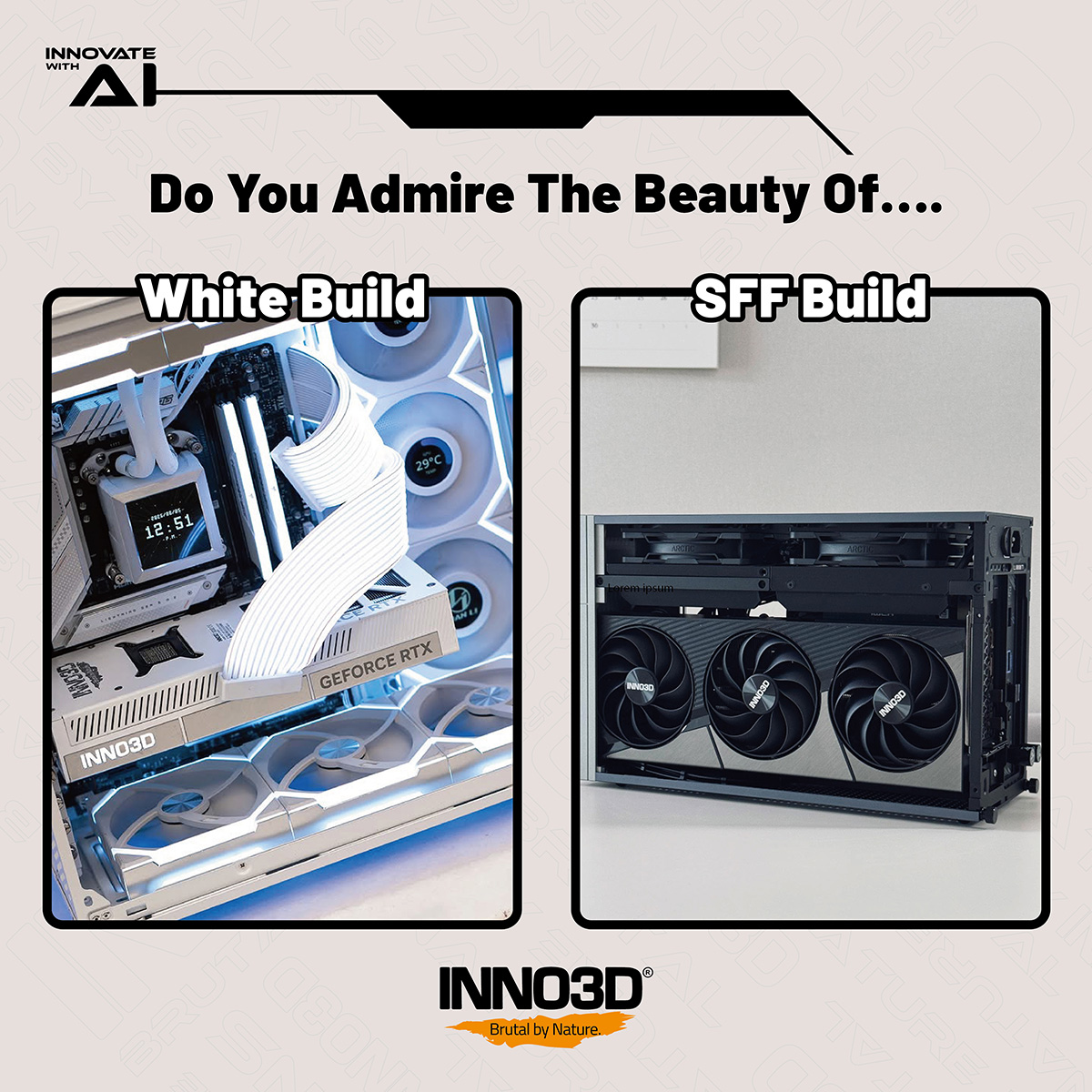 20250925_Question_Post_white_SFF