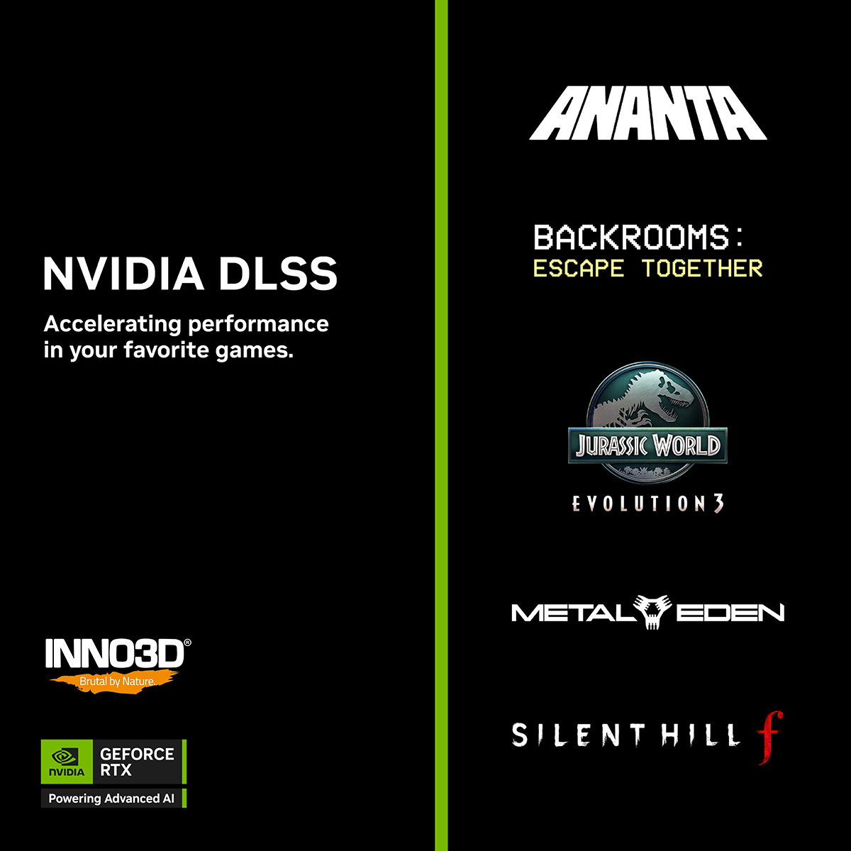 20250925_new_DLSS4_games