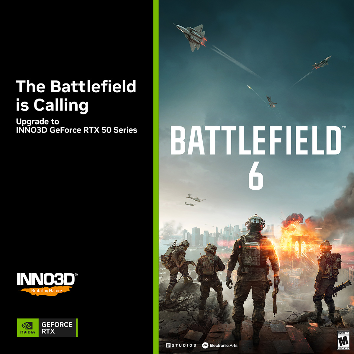 20250926_NEW_BATTLEFIELD6_PC_set1