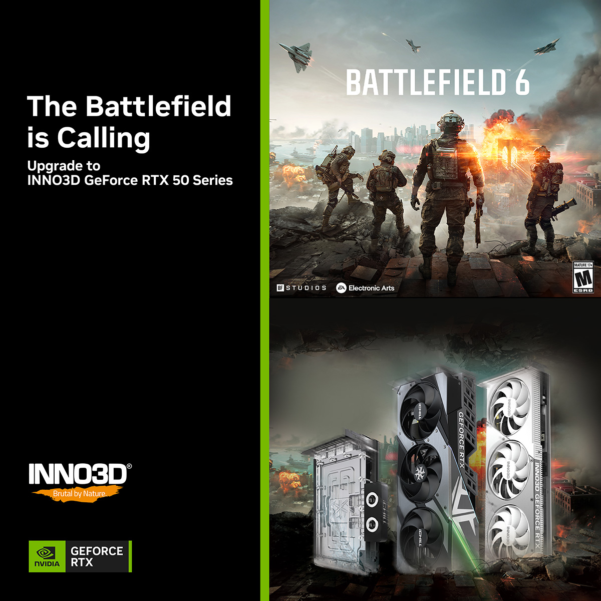 20250926_NEW_BATTLEFIELD6_PC_set2