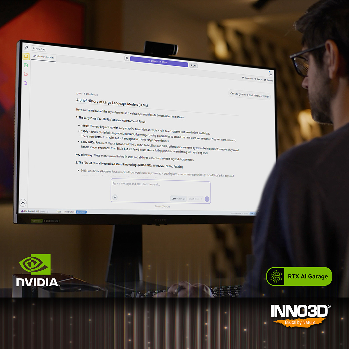 20251003_RTX_AI_Garage